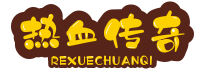 win10天龙八部私服全屏模糊